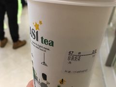 -盒马鲜生(岭南新世界店)