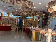 -北京稻香村(零号店)