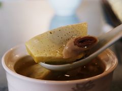 -茶油香闽南菜·花园餐厅(前埔店)