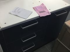 -佰丽爱家全屋定制(汶水店)