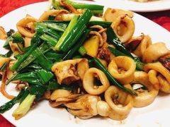 -蛇口康乐快餐鱼仔档(翠苑小区店)
