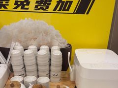 -真功夫(君逸世家店)