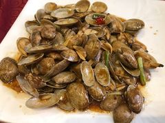 -海景苑海鲜大酒店(吕四店)