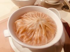 -利苑酒家(金宝店)