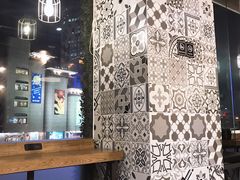 -卡乐星(美罗城店)