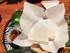 -摩打食堂(江南西店)