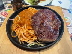 -克茗冰室(光明N次方公园店)