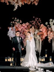 -美薇亭婚礼顾问