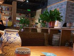 -云念·云水遥(金台路店)