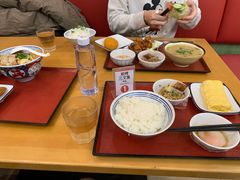 -虹梅食堂·爱蝦乃家