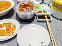 -紫光园(燕郊总店)