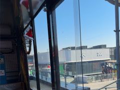 -移动谜城·大笨象密室逃脱(五棵松店)