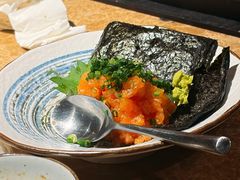 -九州酒场ひこぞう(2号店)