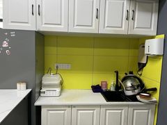-天型健身工作室(大学城店)