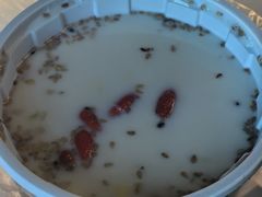 -马三洋芋片(兰州总店)