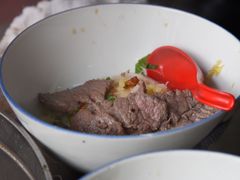 -丽丰茶冰室