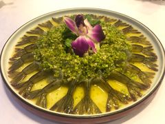 -阿诺泰·泰国餐厅(紫荆店)