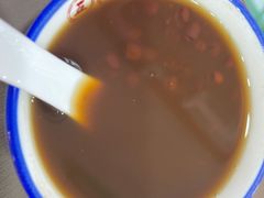 -五条人糖水铺(武林总店)