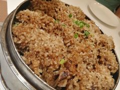 -金春禧(世茂国际广场店)