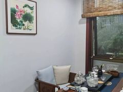 -春信茶舍(丽泽景园店)