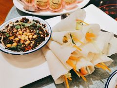 -新凯里酸汤鱼(飞山街店)