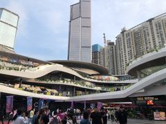 -BeauTea水仙(coco park店)