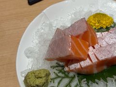 -小山日本料理(太古汇店)