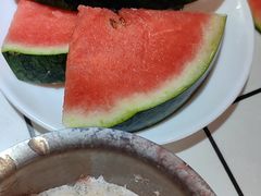 -蛙一刀·麻椒鱼火锅(金仙桥店)