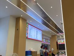 -三只鸟本地特色菜馆(上饶总店)