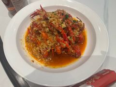 -匠熙小馆(崇文门店)