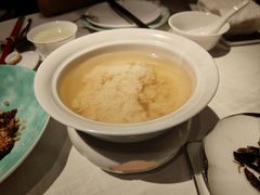 -许家菜.艺创菜(仁和新城店)