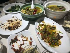 -时间仓(湘江世纪城店)