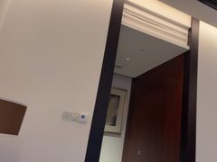 -三亚亚龙湾瑞吉度假酒店
