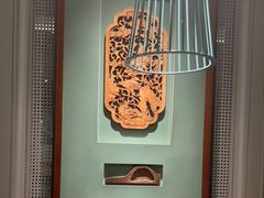 -掂档潮汕牛肉火锅(沈阳万象城店)