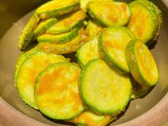 -去华哥家·酸菜鱼·锅气小炒(江泰路地铁站店)