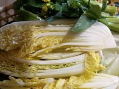 -椰夫人·养生椰子鸡(金沙洲永旺店)