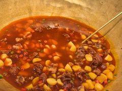 -水之梦(黄浦店)