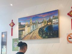 -望乡楼上海菜(日月光店)