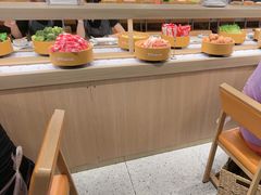 -龍歌自助小火锅(城阳万象汇店)