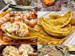 -清真·金宏兴鸭子店(明瓦廊店)