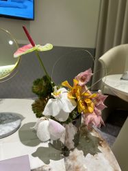 -明潪Selfology升维护理中心