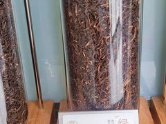-喜茶(武汉范湖万达广场店)