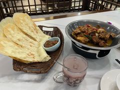 -滁香园·滁州菜(琅琊山店)