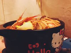 -佐佑帐篷环游记(南锣鼓巷店)