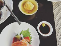 -339旋转餐厅(天府熊猫塔店)