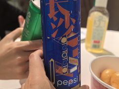 -长沙文和友(海信广场店)