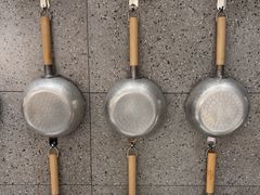 -池奈·咖喱蛋包饭(熙地港店)