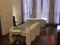 -大理国际大酒店·SPA蓝逸水疗中心