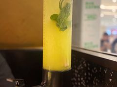 -烤匠麻辣烤鱼(万象城店)