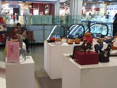 -秦淮礼物(贡院街店)
